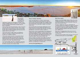 Inside Australia Brochure 2.jpg
